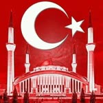Kübra