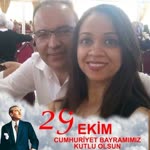 Ahmet