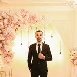 Berkay