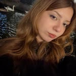 Gülnur