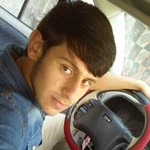 İsmail