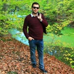 Ömer