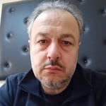 Ümit