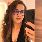 Ayşe