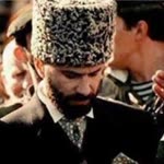Çetin