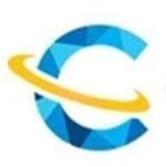 Cerennet