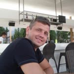Gökhan