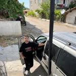 Serkan