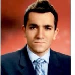 Kerim