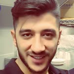Kemal