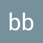 Bb Gg