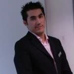 İlhan