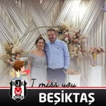 Serdar