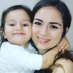 Zulfiye