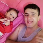 Fuat