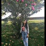 Emine