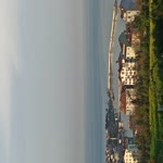 Ece