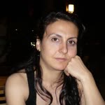 Nilüfer