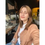 Hande