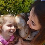 Merve