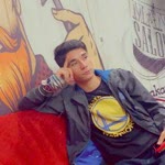 Ozan