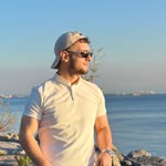 Yusuf