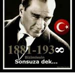 Arslan
