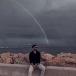 Kurtuluş