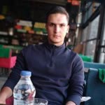 Ümit