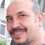 Ümit