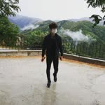 Abdulkerim