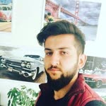 Ahmet