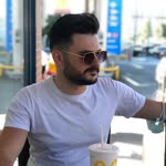 Fatih
