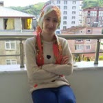 Özlem