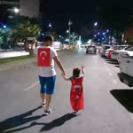 Özkan