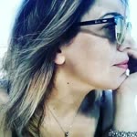 Gülnur