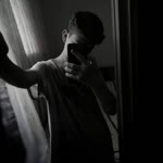 Furkan
