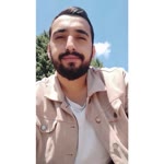 Suat