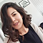 Hatice