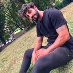 İdris