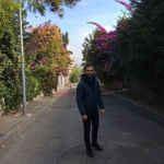 Emre