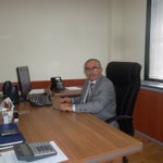Atalay