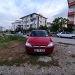 Ensar