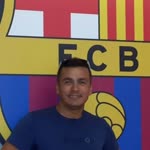 Erkan
