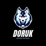 Doruk