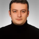 Çağkan