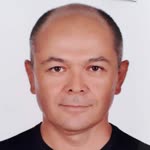 Ali