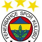 Özgür