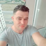 Atalay
