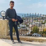 Burak